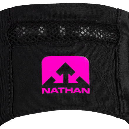 Nathan - HeadGasket Headband