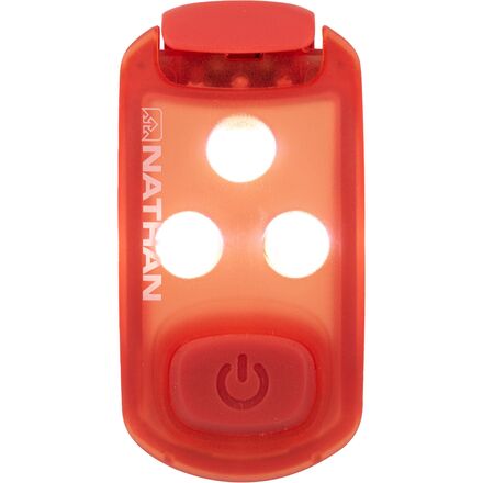 Strobe Light LED Safety Light