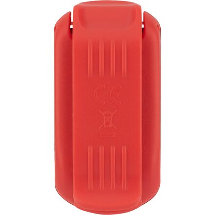 Nathan - Strobe Light LED Safety Light