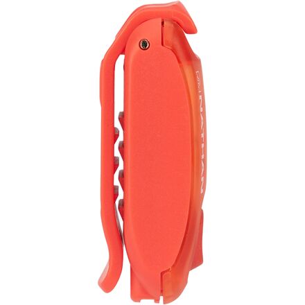 Nathan - Strobe Light LED Safety Light