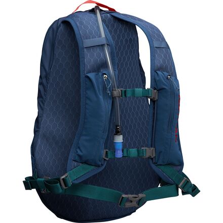Nathan - Crossover 15L Pack