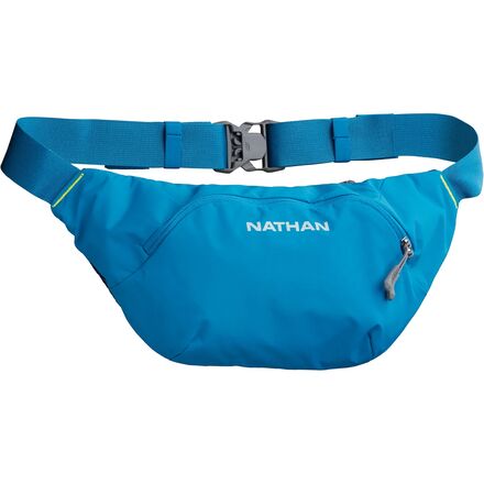 Nathan - Run Sling 2L Hydration Pack