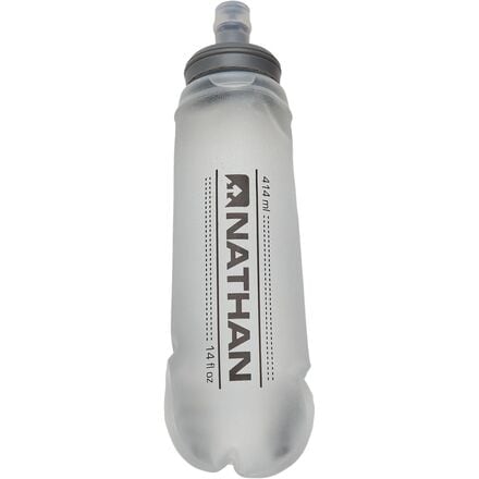 Nathan - Run Sling 2L Hydration Pack