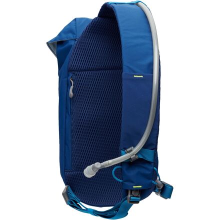 Nathan - Run Sling 6L Hydration Pack