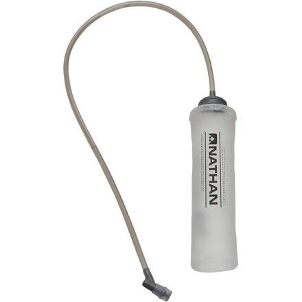 Nathan - Run Sling 6L Hydration Pack