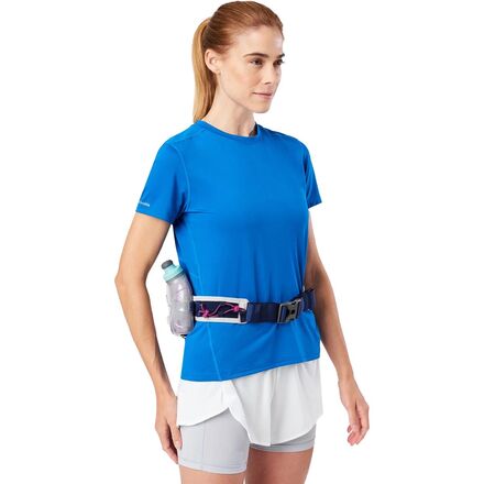 Nathan - 3.0 Trail Mix Plus Insulated Hydration Belt