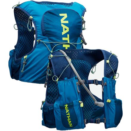 Nathan - Vapor Air 3.0 7L Hydration Pack