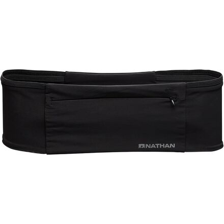 Zipster Max Running Belt