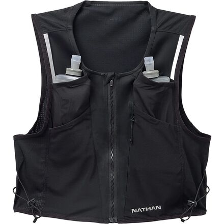 AeroZip 1L Pack