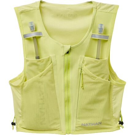 AeroZip 1L Pack - Women's