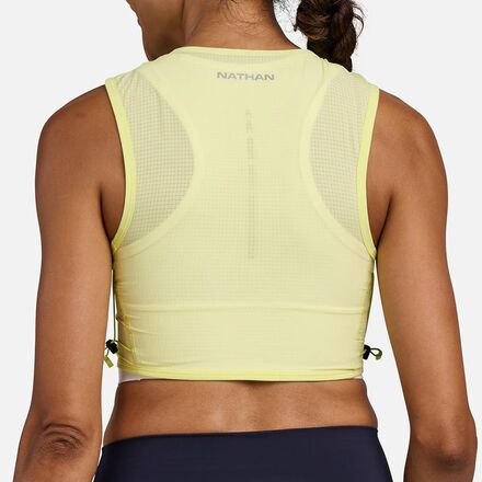 Nathan - AeroZip 1L Pack - Women's
