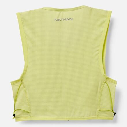 Nathan - AeroZip 1L Pack - Women's