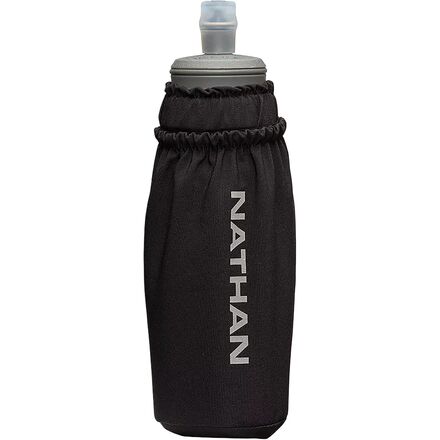 Pinnacle 14oz Soft Flask