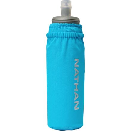 Pinnacle 14oz Soft Flask