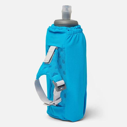 Nathan - Pinnacle 18oz Ins. Soft Flask
