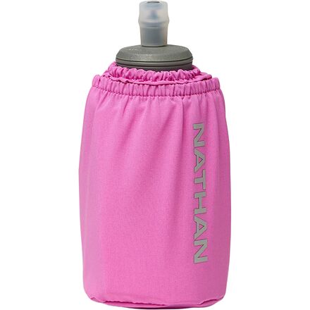 Pinnacle 18oz Soft Flask