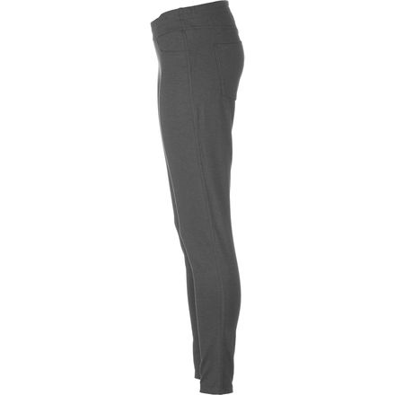 NAU - Stylus Pant - Women's