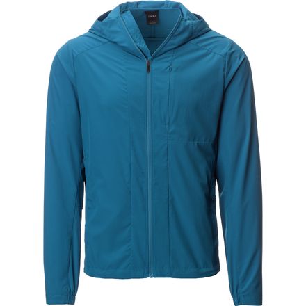 NAU - Slight Jacket - Men's