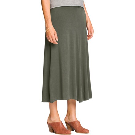 NAU - Repose Skirt - Women's