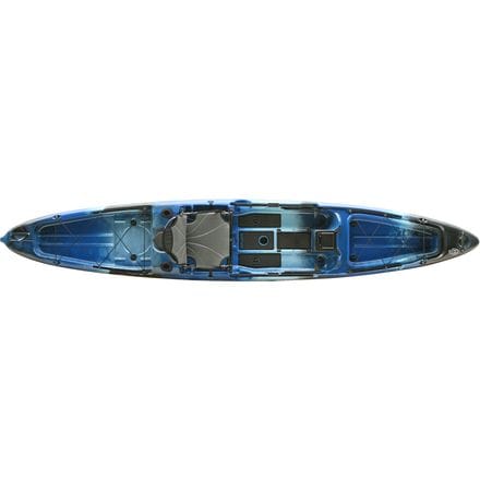 Native Watercraft - Slayer 14.5 Pro Kayak