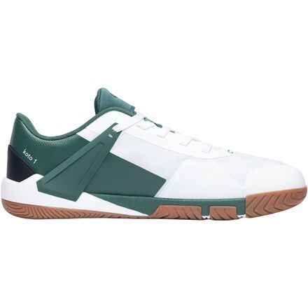 Koto 1 Shoe - Women's