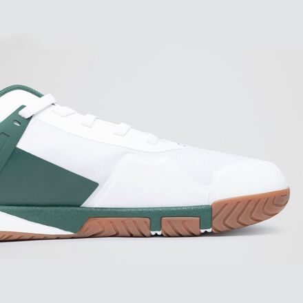 Notace - Koto 1 Shoe - Women's