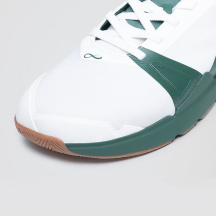 Notace - Koto 1 Shoe - Women's