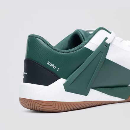 Notace - Koto 1 Shoe - Women's