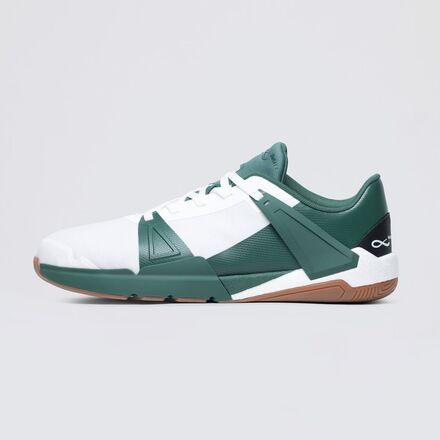 Notace - Koto 1 Shoe - Women's