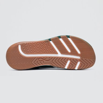 Notace - Koto 1 Shoe - Women's