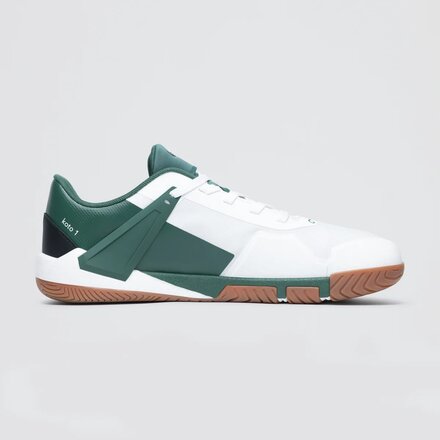 Notace - Koto 1 Shoe - Women's