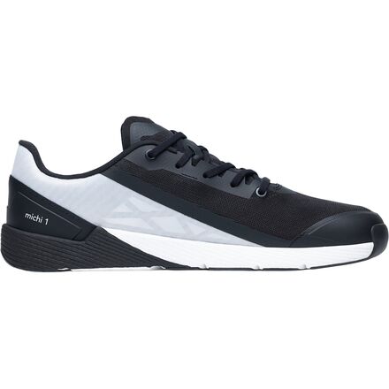 Michi 1 Running Shoe - Women's