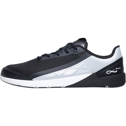 Notace - Michi 1 Running Shoe - Women's