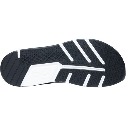 Notace - Michi 1 Running Shoe - Women's