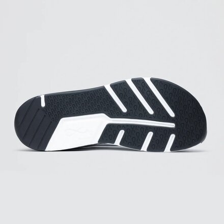 Notace - Michi 1 Running Shoe - Women's