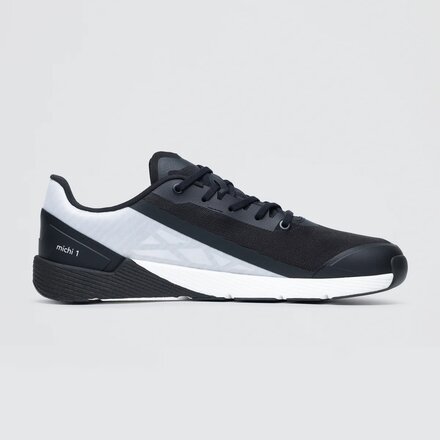 Notace - Michi 1 Running Shoe - Women's
