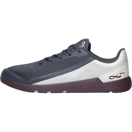 Michi 1 Running Shoe - Women's
