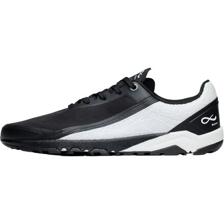 Yama 1 Trail Running Shoe - Women's