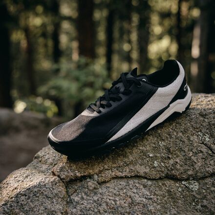 Notace - Yama 1 Trail Running Shoe - Women's