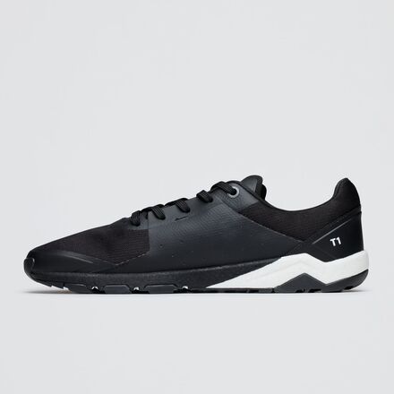 Notace - Yama 1 Trail Running Shoe - Women's