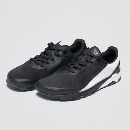 Notace - Yama 1 Trail Running Shoe - Women's