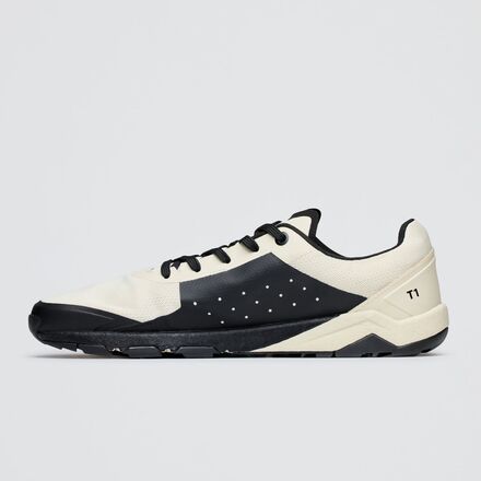 Notace - Yama 1 Trail Running Shoe - Women's