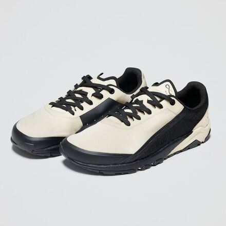 Notace - Yama 1 Trail Running Shoe - Women's