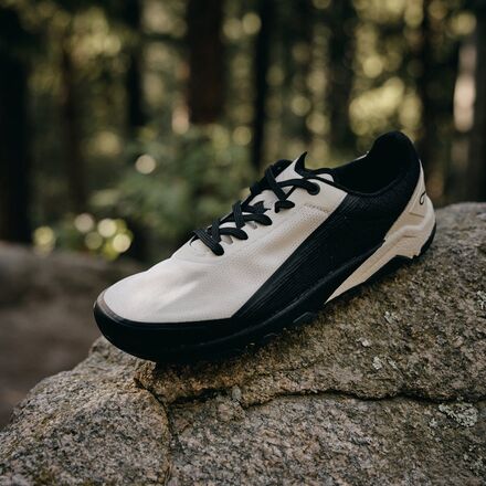 Notace - Yama 1 Trail Running Shoe - Women's