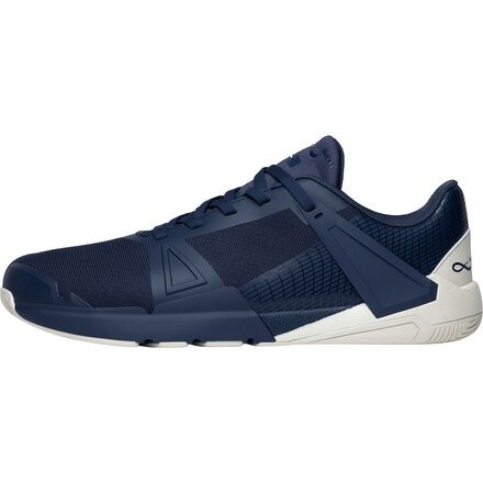 Koto 1 Shoe - Men's