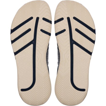 Notace - Koto 1 Shoe - Men's