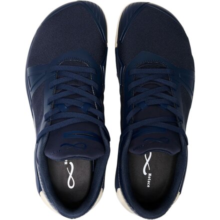 Notace - Koto 1 Shoe - Men's