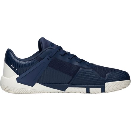 Notace - Koto 1 Shoe - Men's