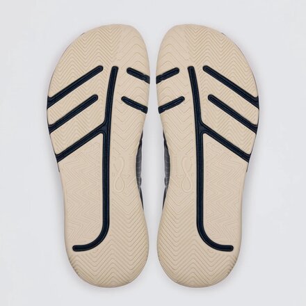 Notace - Koto 1 Shoe - Men's