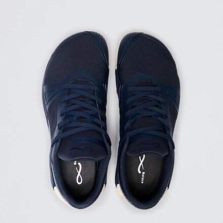 Notace - Koto 1 Shoe - Men's